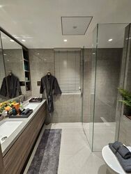 Elta (D5), Apartment #553118161